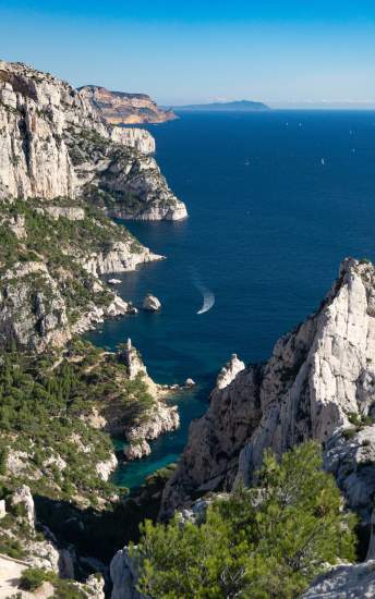 Villa La Coste · Hôtel de luxe Sud de la France, près d’Aix